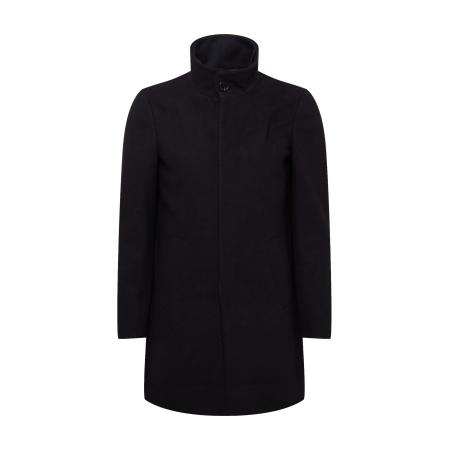 Matinique Matinique Tussenjas Harvey zwart