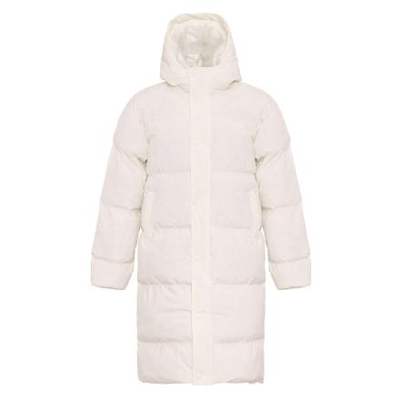 Antioch Antioch Winterjas ecru