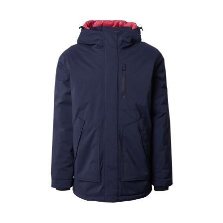 Napapijri NAPAPIJRI Winterparka navy