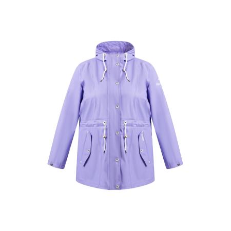 Schmuddelwedda Schmuddelwedda Functionele mantel sering