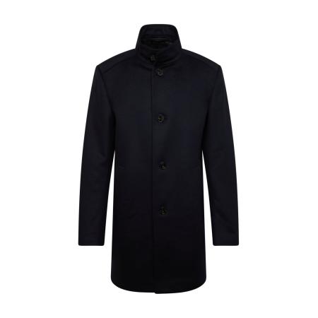 JOOP! JOOP! Tussenjas Maron marine