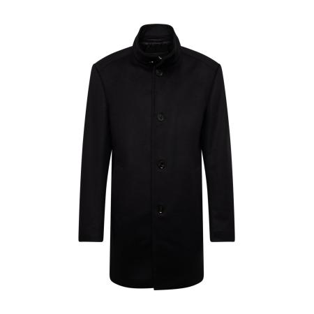 JOOP! JOOP! Tussenjas Maron zwart