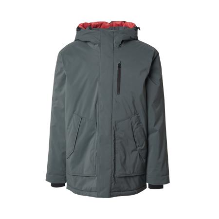 Napapijri NAPAPIJRI Winterparka donkergroen