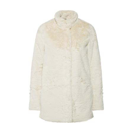 Only ONLY Tussenmantel Vida beige