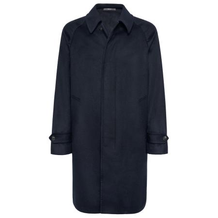 Boggi Milano Boggi Milano Tussenjas navy