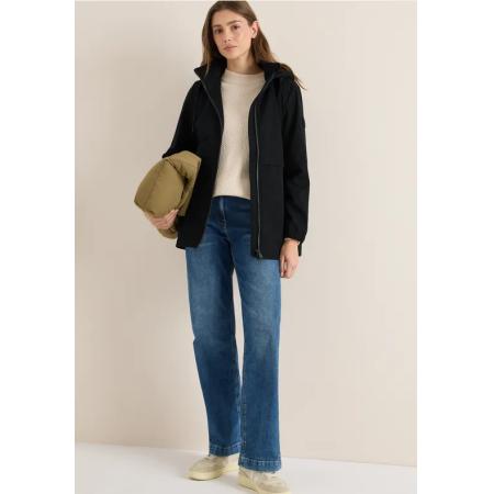 CECIL Korte trenchcoat