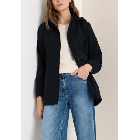 CECIL Korte trenchcoat