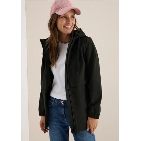 CECIL Korte trenchcoat