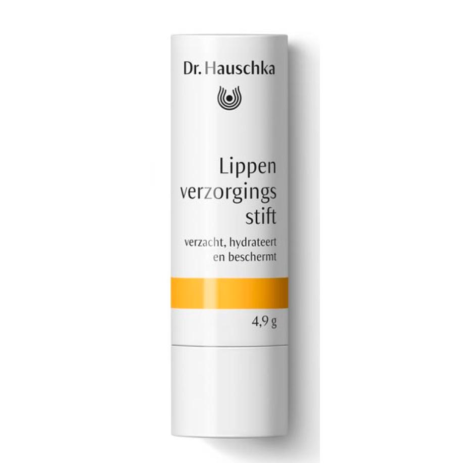 Dr. Hauschka Lippenverzorgingsstift