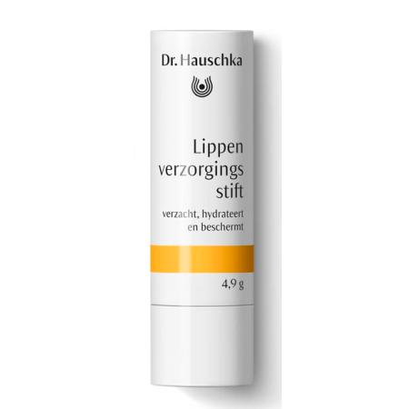 Dr. Hauschka Lippenverzorgingsstift