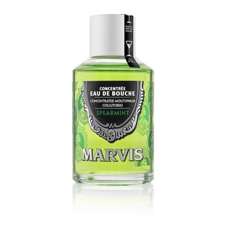 Marvis Spearmint