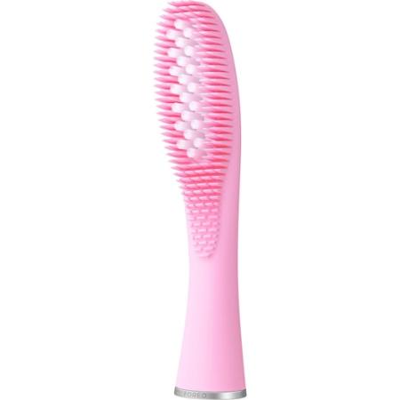 Foreo Tandenborstelkoppen Issa Hybrid Wave Brush Head Tandenborstels Unisex