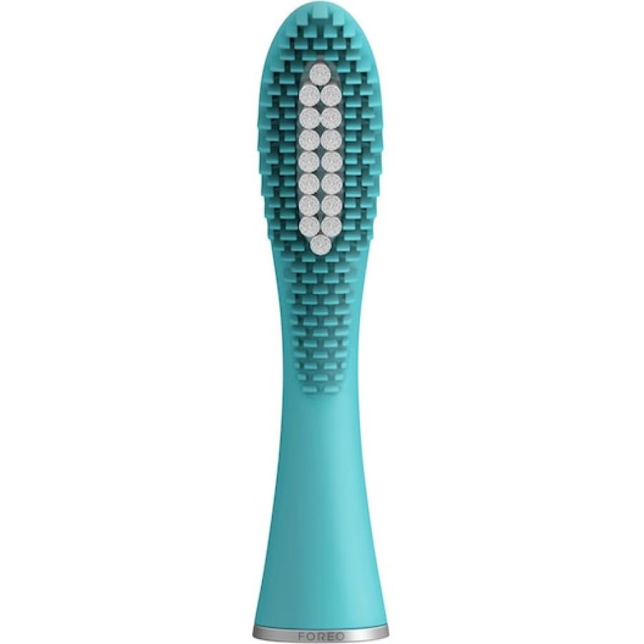 Foreo Tandenborstelkoppen Issa Mini Hybrid Brush Head Tandenborstels Dames