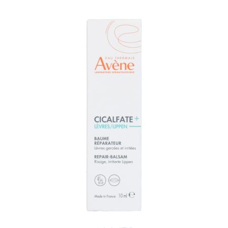 Eau Thermale Avène Cicalfate+ Repair-Balsem