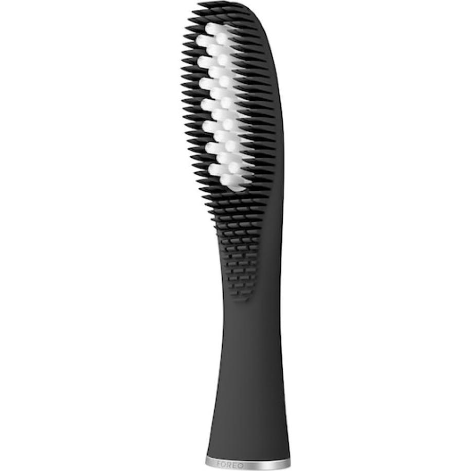 Foreo Tandenborstelkoppen Issa Hybrid Wave Brush Head Gezichtsmassage Unisex