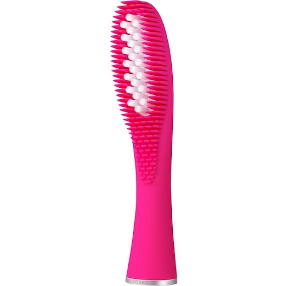 Foreo Tandenborstelkoppen Issa Hybrid Wave Brush Head Gezichtsmassage Unisex