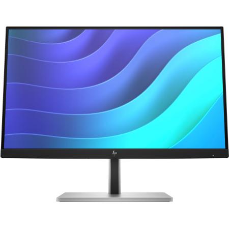 HP E22 G5 FHD monitor