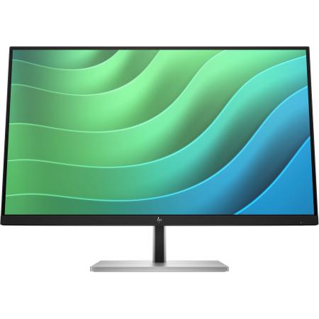 HP E27 G5 FHD monitor