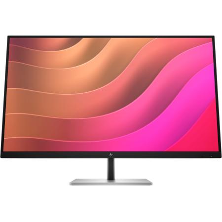 HP E32k G5 4K USB C Monitor - 31,5-inch