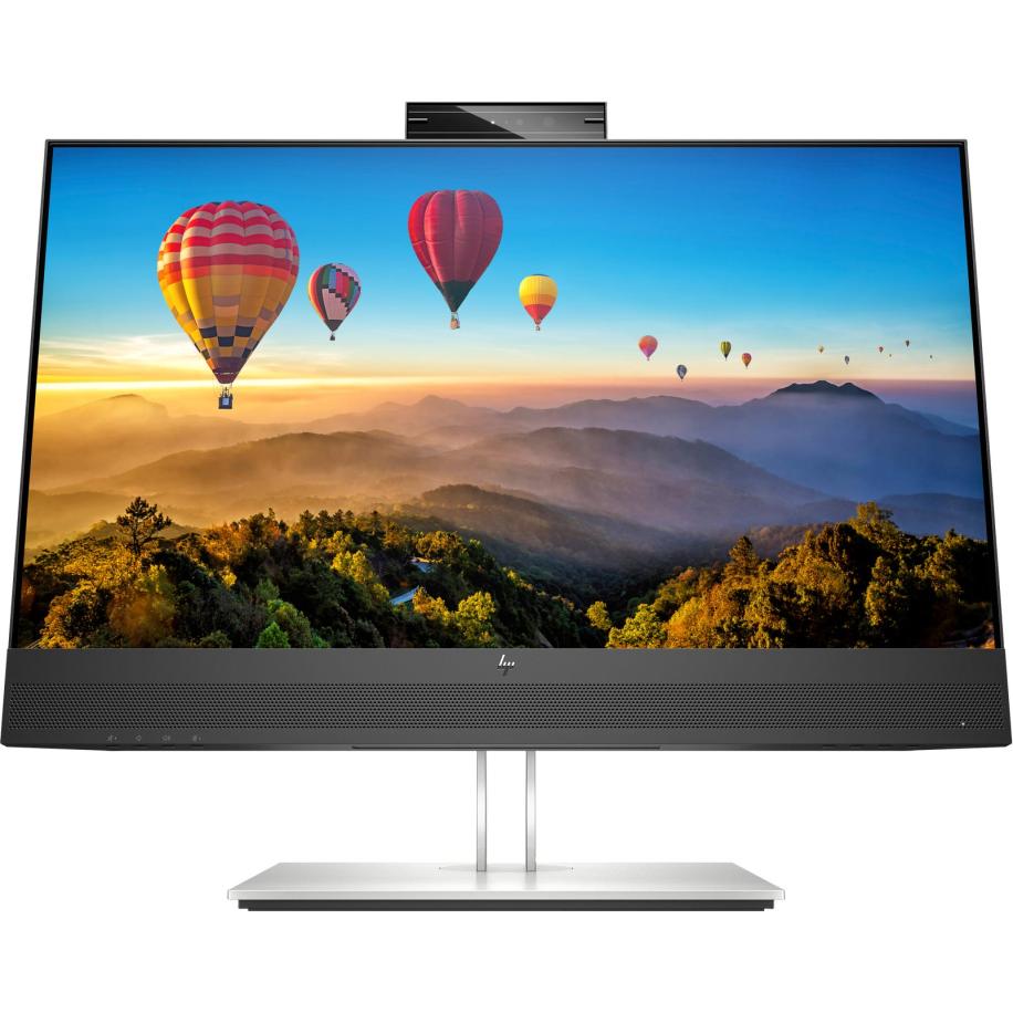 HP E24m G4 Monitor - 23,8-inch
