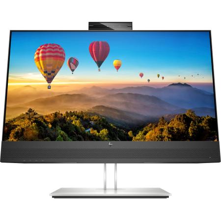 HP E24m G4 Monitor - 23,8-inch