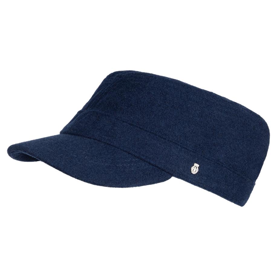 Roeckl Roeckl Muts BARRY navy -