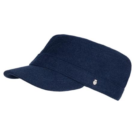 Roeckl Roeckl Muts BARRY navy