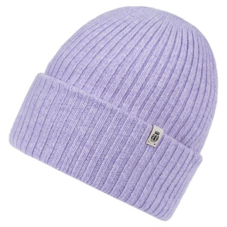 Roeckl Roeckl Muts WINTER DREAM lila