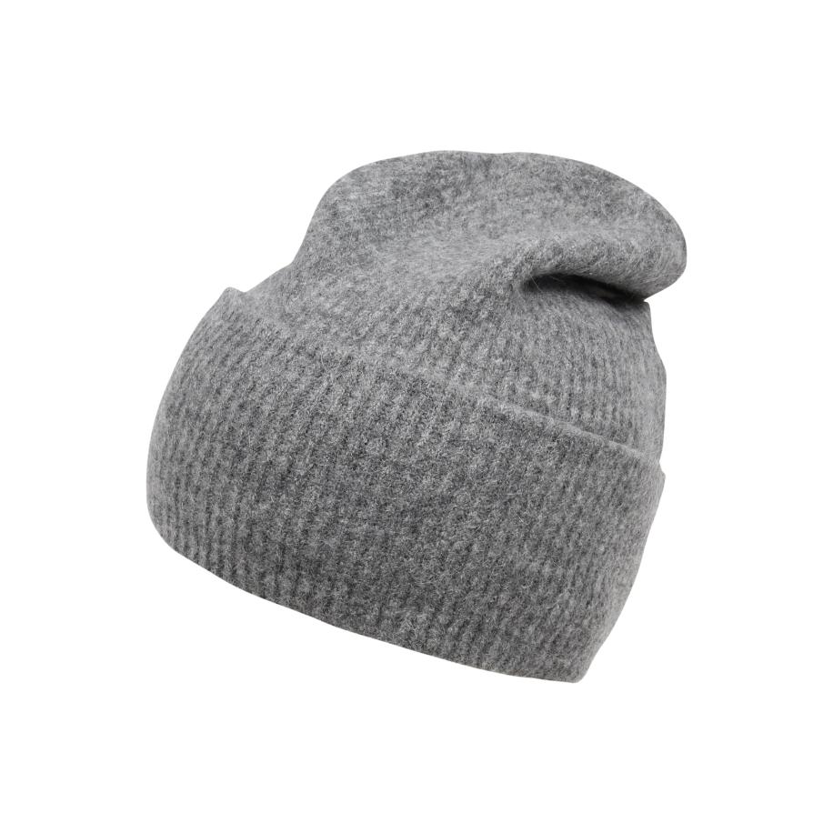 ABOUT YOU ABOUT YOU Muts Yaren grijs -