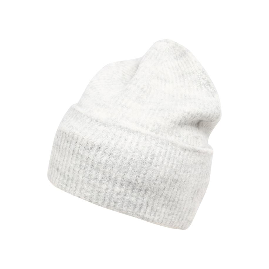 ABOUT YOU ABOUT YOU Muts Yaren lichtgrijs -