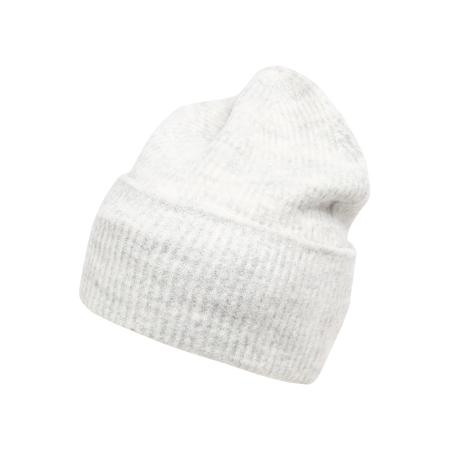 ABOUT YOU ABOUT YOU Muts Yaren lichtgrijs