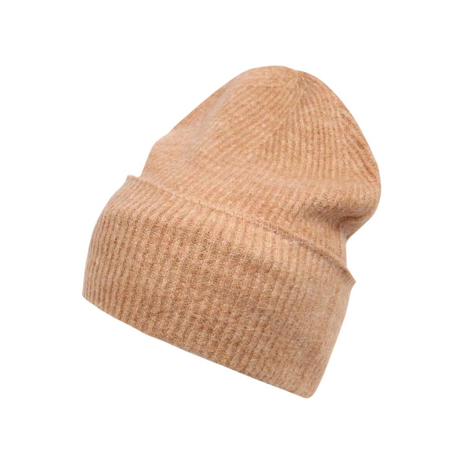 ABOUT YOU ABOUT YOU Muts Yaren beige -