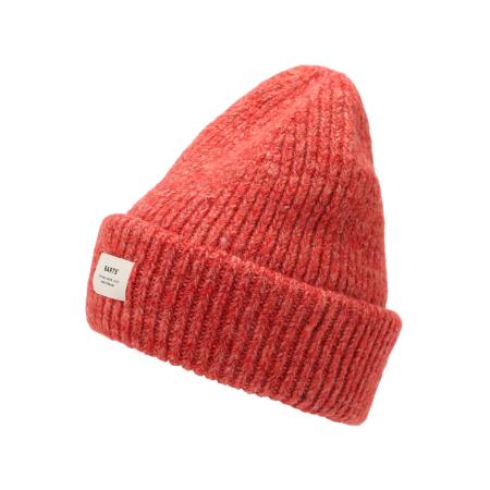 Barts Barts Muts Owlet rood gemêleerd