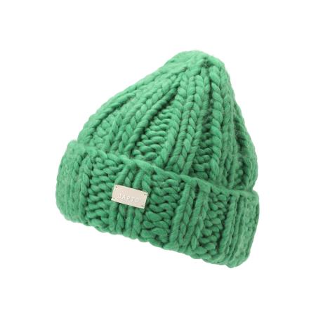 Barts Barts Muts Hermitta groen