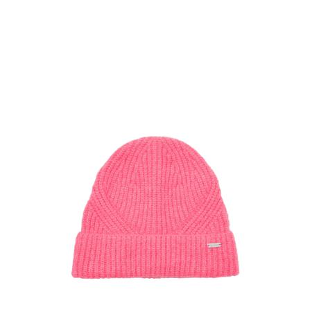 TOM TAILOR Muts pink