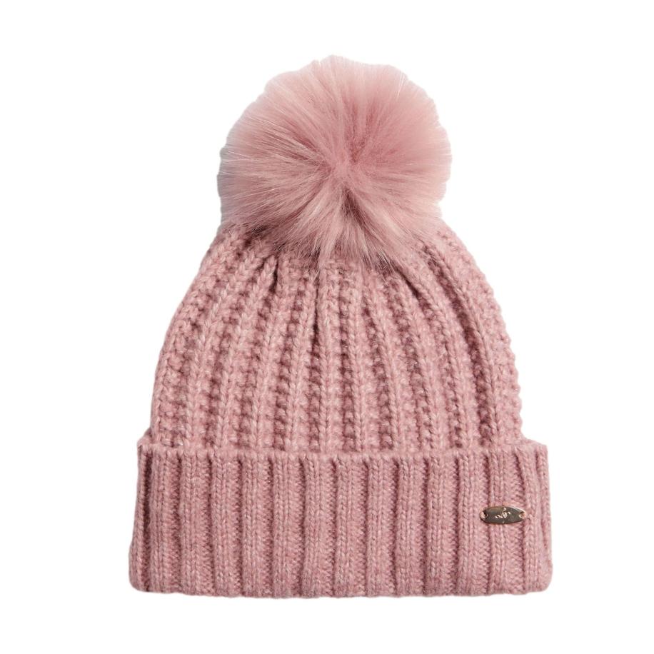 Lipsy Muts pink Roze