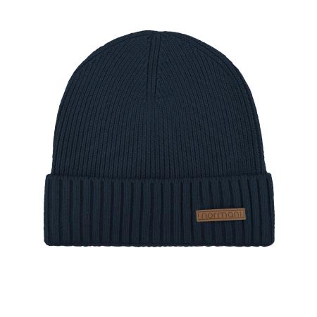 normani Muts Yuma navy