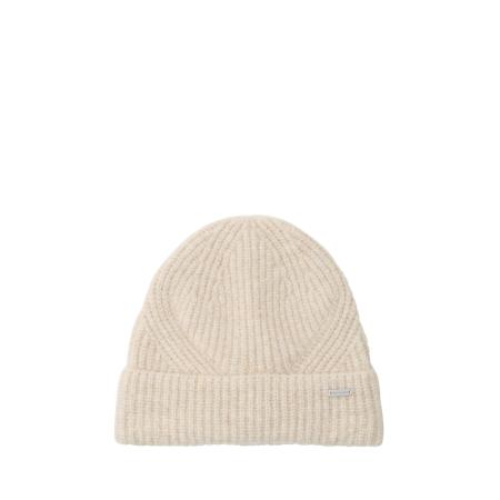 TOM TAILOR Muts sand