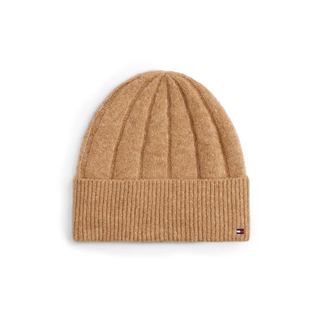 Tommy Hilfiger TOMMY HILFIGER Muts kaki