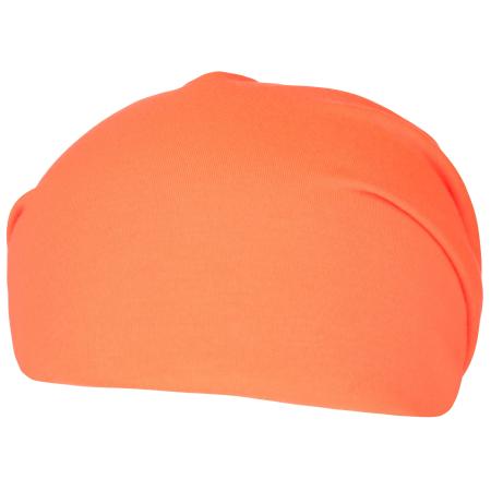 MYMO MYMO Muts koraal