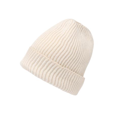 A LOT LESS A LOT LESS Muts Laura offwhite