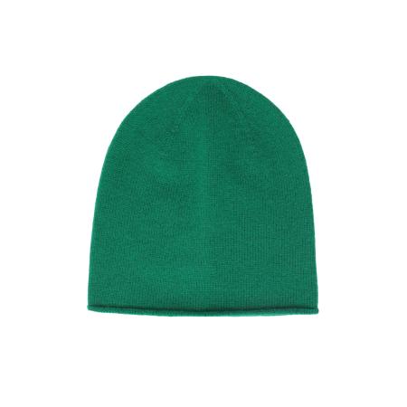 TATUUM Muts Adera groen