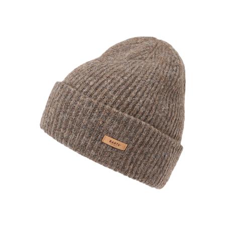 Barts Barts Muts Witzia bruin
