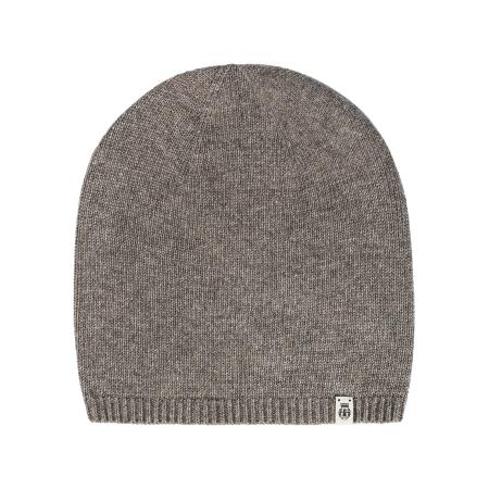 Roeckl Roeckl Muts ESSENTIALS bruin