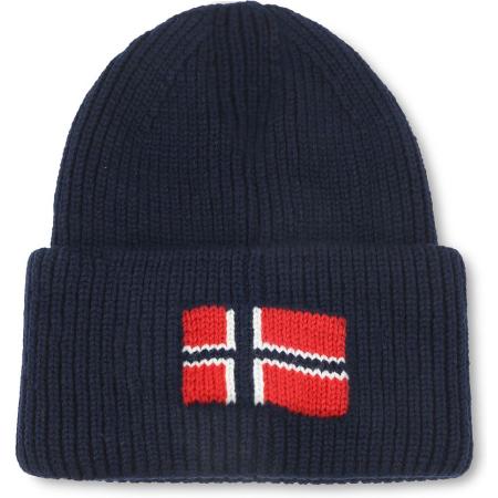Napapijri Evei Muts Navy -