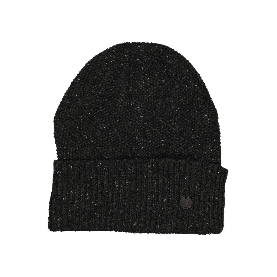 JP1880 JP1880 Muts antraciet -