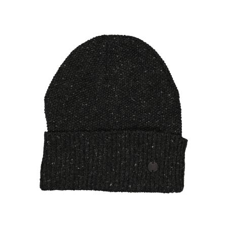 JP1880 JP1880 Muts antraciet