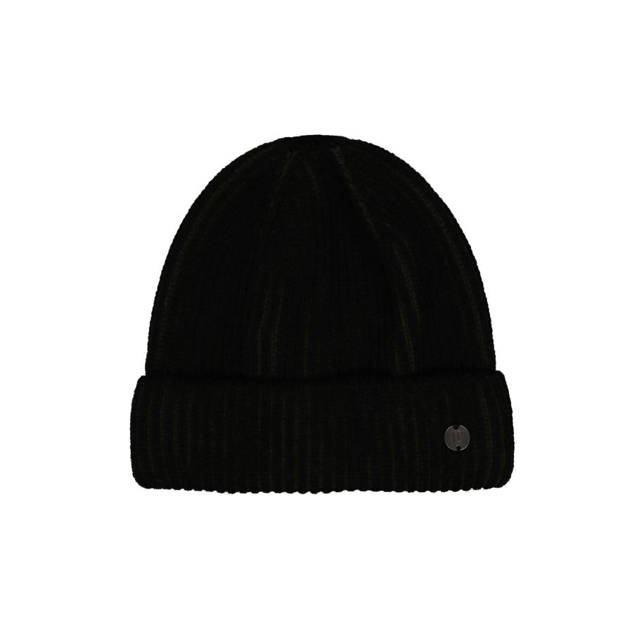 JP1880 JP1880 Muts zwart -