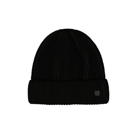 JP1880 JP1880 Muts zwart