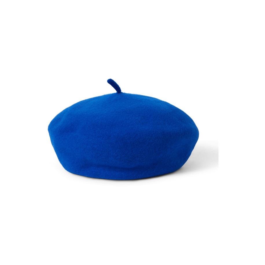 Brixton Muts AUDREY II royal blue/koningsblauw Blauw